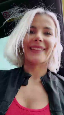 bunny_vic  17-11-2020